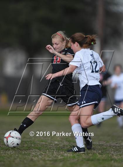 Thumbnail 2 in Academy of the Sacred Heart @ Ursuline Academy photogallery.