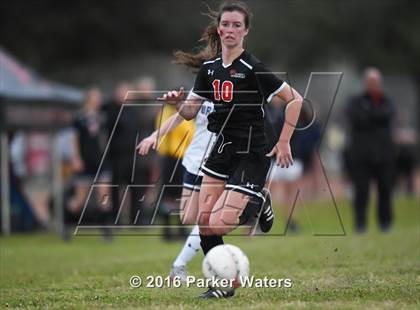 Thumbnail 1 in Academy of the Sacred Heart @ Ursuline Academy photogallery.