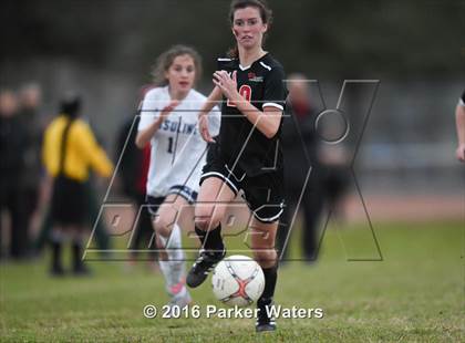 Thumbnail 3 in Academy of the Sacred Heart @ Ursuline Academy photogallery.