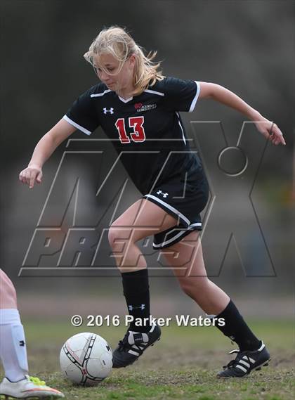 Thumbnail 1 in Academy of the Sacred Heart @ Ursuline Academy photogallery.