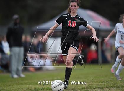 Thumbnail 2 in Academy of the Sacred Heart @ Ursuline Academy photogallery.