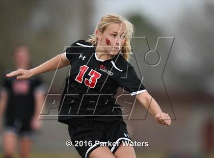 Thumbnail 3 in Academy of the Sacred Heart @ Ursuline Academy photogallery.