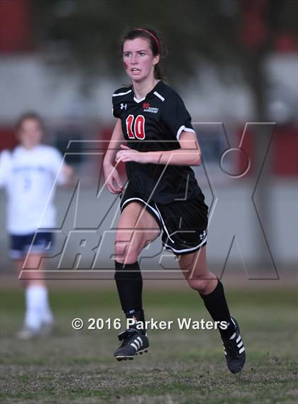 Thumbnail 3 in Academy of the Sacred Heart @ Ursuline Academy photogallery.