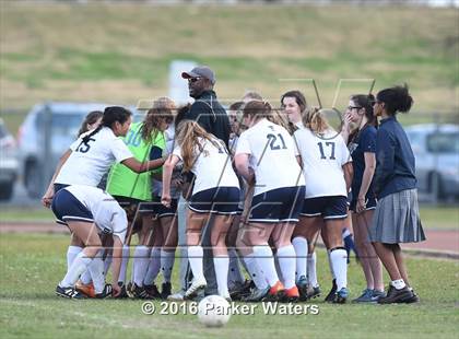 Thumbnail 3 in Academy of the Sacred Heart @ Ursuline Academy photogallery.