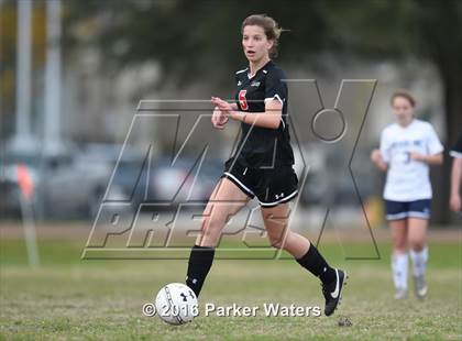 Thumbnail 1 in Academy of the Sacred Heart @ Ursuline Academy photogallery.