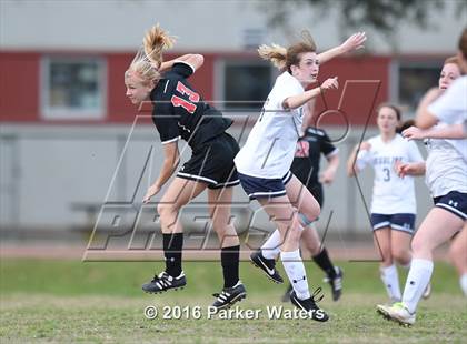 Thumbnail 3 in Academy of the Sacred Heart @ Ursuline Academy photogallery.