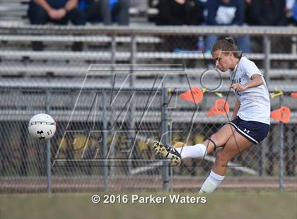 Thumbnail 2 in Academy of the Sacred Heart @ Ursuline Academy photogallery.