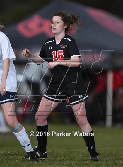 Thumbnail 2 in Academy of the Sacred Heart @ Ursuline Academy photogallery.