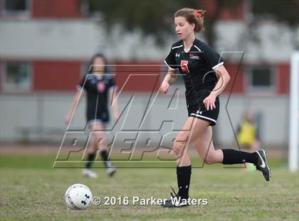 Thumbnail 2 in Academy of the Sacred Heart @ Ursuline Academy photogallery.