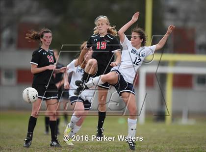 Thumbnail 2 in Academy of the Sacred Heart @ Ursuline Academy photogallery.