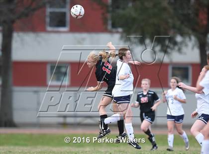 Thumbnail 2 in Academy of the Sacred Heart @ Ursuline Academy photogallery.