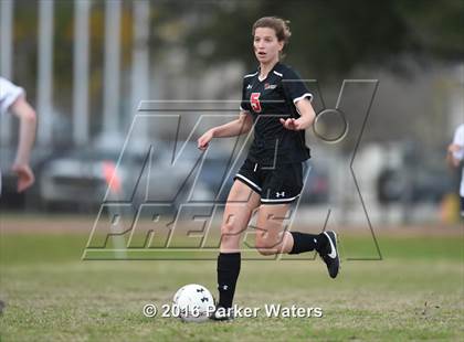 Thumbnail 2 in Academy of the Sacred Heart @ Ursuline Academy photogallery.