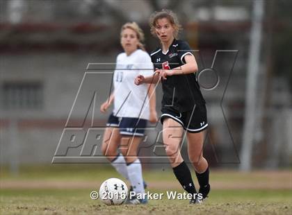 Thumbnail 1 in Academy of the Sacred Heart @ Ursuline Academy photogallery.