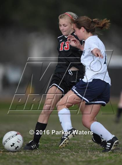 Thumbnail 3 in Academy of the Sacred Heart @ Ursuline Academy photogallery.