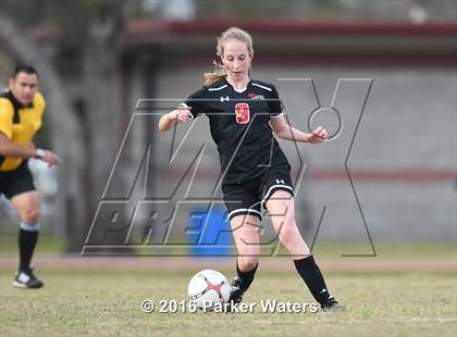 Thumbnail 2 in Academy of the Sacred Heart @ Ursuline Academy photogallery.