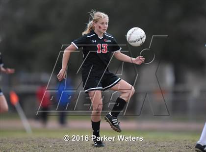 Thumbnail 3 in Academy of the Sacred Heart @ Ursuline Academy photogallery.