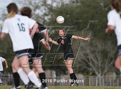 Thumbnail 1 in Academy of the Sacred Heart @ Ursuline Academy photogallery.