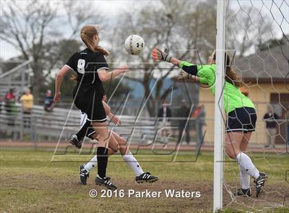 Thumbnail 3 in Academy of the Sacred Heart @ Ursuline Academy photogallery.