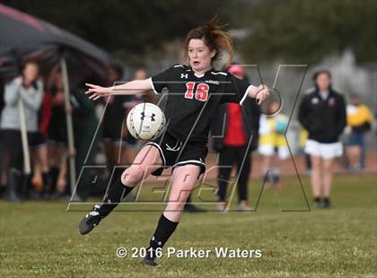 Thumbnail 3 in Academy of the Sacred Heart @ Ursuline Academy photogallery.