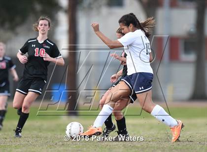 Thumbnail 3 in Academy of the Sacred Heart @ Ursuline Academy photogallery.