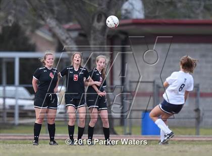 Thumbnail 2 in Academy of the Sacred Heart @ Ursuline Academy photogallery.