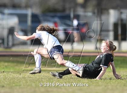 Thumbnail 2 in Academy of the Sacred Heart @ Ursuline Academy photogallery.