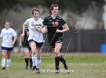 Thumbnail 2 in Academy of the Sacred Heart @ Ursuline Academy photogallery.