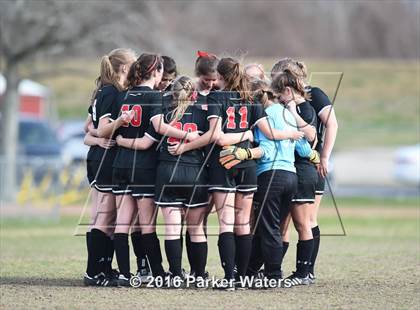 Thumbnail 1 in Academy of the Sacred Heart @ Ursuline Academy photogallery.