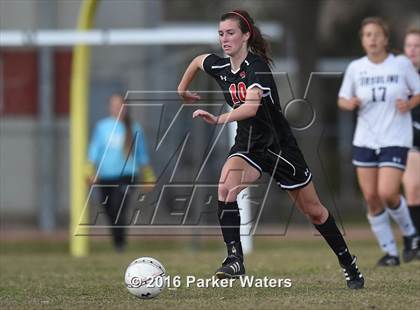 Thumbnail 2 in Academy of the Sacred Heart @ Ursuline Academy photogallery.