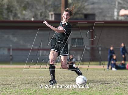 Thumbnail 2 in Academy of the Sacred Heart @ Ursuline Academy photogallery.