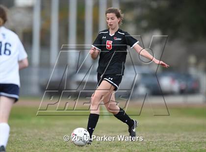 Thumbnail 3 in Academy of the Sacred Heart @ Ursuline Academy photogallery.