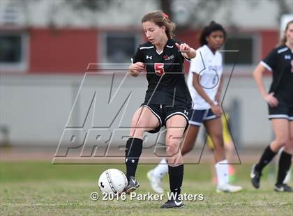 Thumbnail 2 in Academy of the Sacred Heart @ Ursuline Academy photogallery.