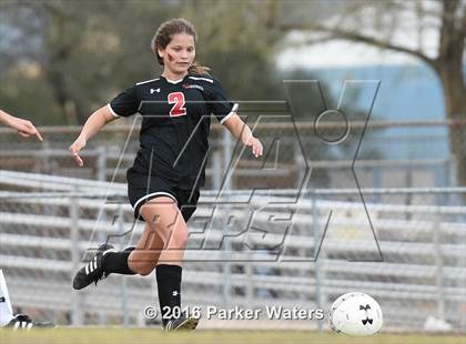 Thumbnail 3 in Academy of the Sacred Heart @ Ursuline Academy photogallery.