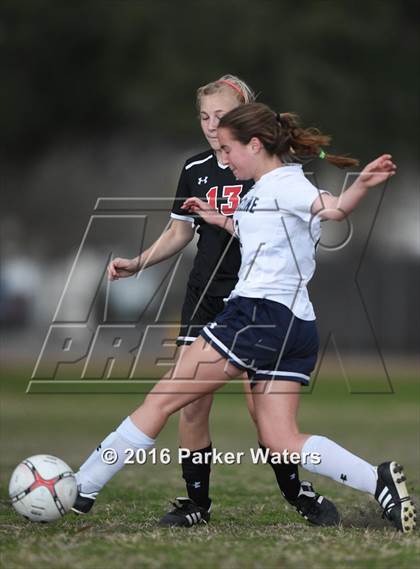 Thumbnail 1 in Academy of the Sacred Heart @ Ursuline Academy photogallery.