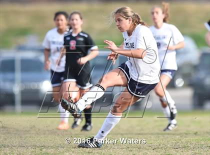 Thumbnail 3 in Academy of the Sacred Heart @ Ursuline Academy photogallery.