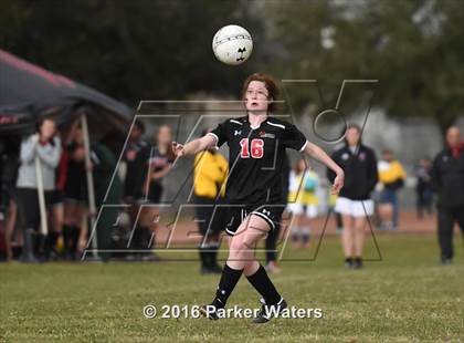 Thumbnail 1 in Academy of the Sacred Heart @ Ursuline Academy photogallery.