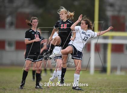 Thumbnail 3 in Academy of the Sacred Heart @ Ursuline Academy photogallery.