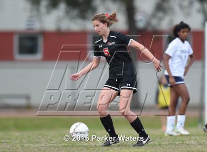 Thumbnail 3 in Academy of the Sacred Heart @ Ursuline Academy photogallery.