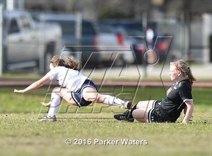 Thumbnail 3 in Academy of the Sacred Heart @ Ursuline Academy photogallery.