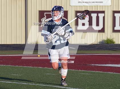 Thumbnail 3 in Magnolia vs Katy photogallery.