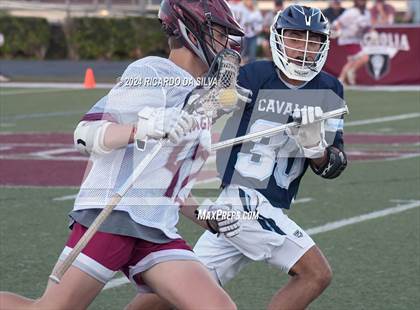 Thumbnail 2 in Magnolia vs Katy photogallery.