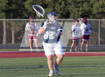 Thumbnail 1 in Magnolia vs Katy photogallery.