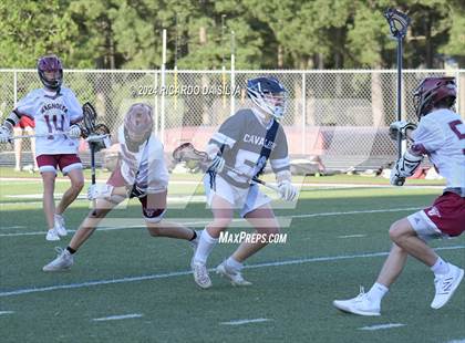 Thumbnail 1 in Magnolia vs Katy photogallery.