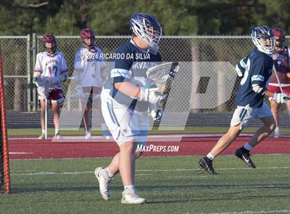 Thumbnail 3 in Magnolia vs Katy photogallery.