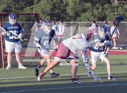 Thumbnail 1 in Magnolia vs Katy photogallery.