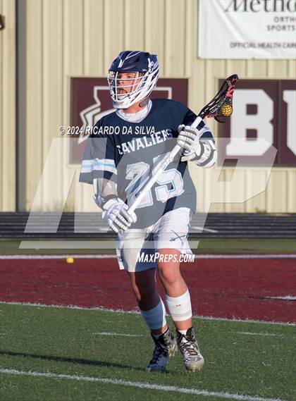 Thumbnail 2 in Magnolia vs Katy photogallery.