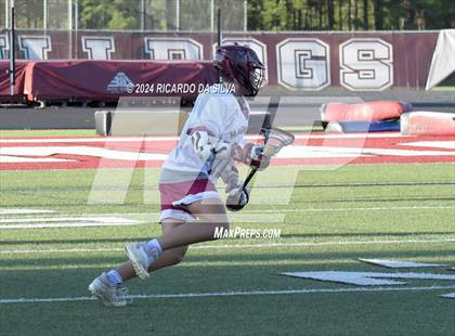 Thumbnail 1 in Magnolia vs Katy photogallery.