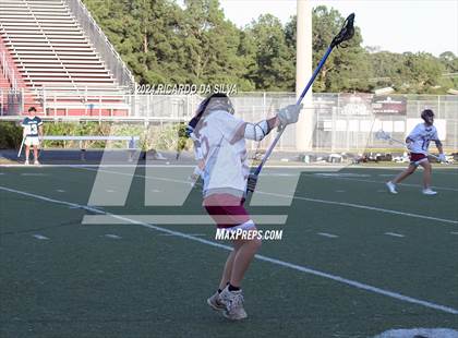 Thumbnail 3 in Magnolia vs Katy photogallery.