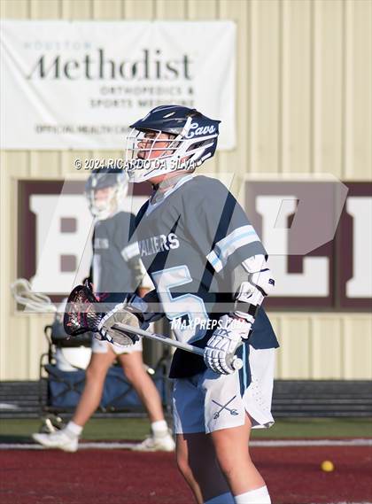Thumbnail 1 in Magnolia vs Katy photogallery.