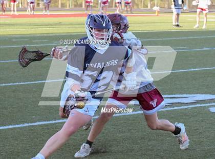 Thumbnail 3 in Magnolia vs Katy photogallery.